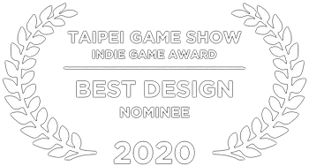 awards-2020-taipei-game-show-indie-game-award-best-design-nominee