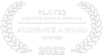 awards-2022-play22-creative-gaming-festival-audience-award-winner